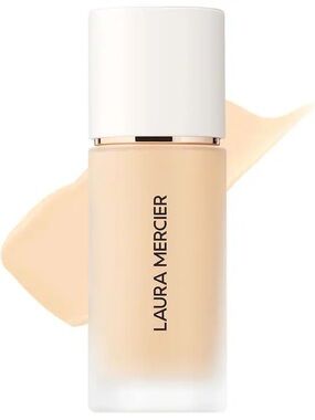Laura Mercier Real Flawless Weightless Perfecting Foundation